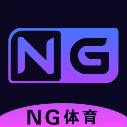 注册即送